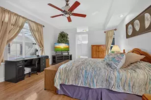 9412 Grouse Way, Hudson, FL 34669 - Photo 20
