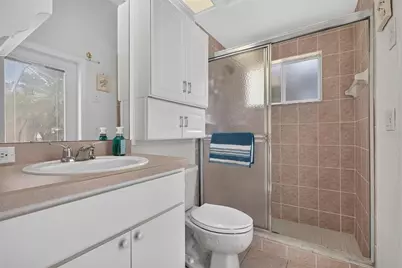 9412 Grouse Way, Hudson, FL 34669 - Photo 28