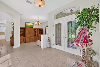 9412 Grouse Way, Hudson, FL 34669 - Photo 4