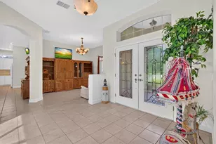9412 Grouse Way, Hudson, FL 34669 - Photo 4