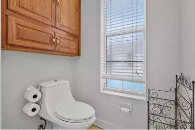 9412 Grouse Way, Hudson, FL 34669 - Photo 24