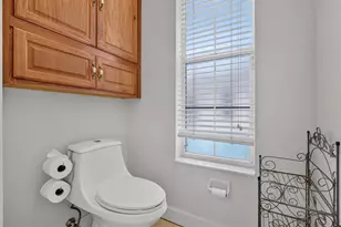 9412 Grouse Way, Hudson, FL 34669 - Photo 24