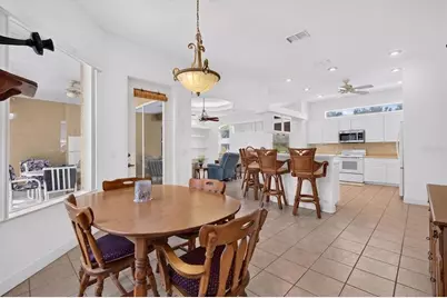 9412 Grouse Way, Hudson, FL 34669 - Photo 8