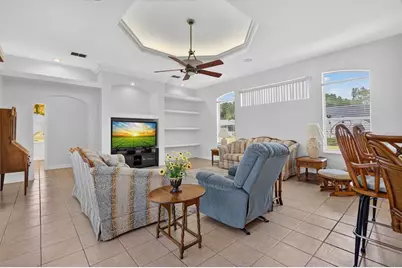 9412 Grouse Way, Hudson, FL 34669 - Photo 16
