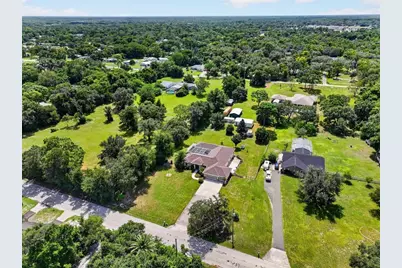 9412 Grouse Way, Hudson, FL 34669 - Photo 66