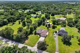9412 Grouse Way, Hudson, FL 34669 - Photo 66