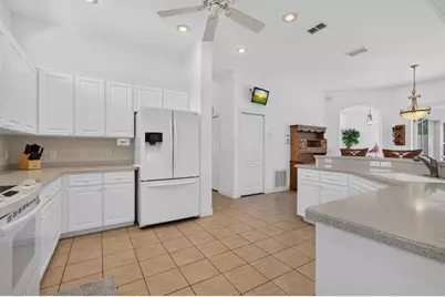 9412 Grouse Way, Hudson, FL 34669 - Photo 12
