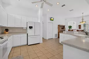 9412 Grouse Way, Hudson, FL 34669 - Photo 12