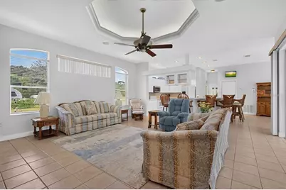 9412 Grouse Way, Hudson, FL 34669 - Photo 14