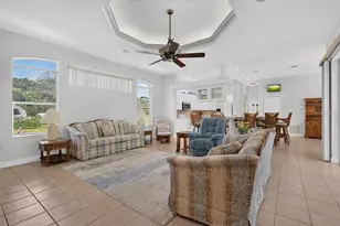 9412 Grouse Way, Hudson, FL 34669 - Photo 14