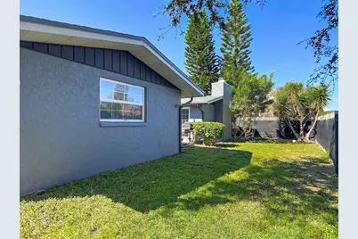 7305 San Carlos Drive, Port Richey, FL 34668 - Photo 14