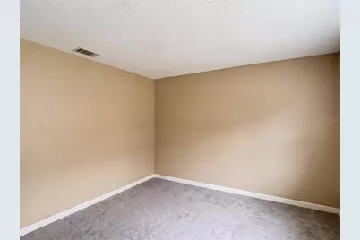 7305 San Carlos Drive, Port Richey, FL 34668 - Photo 16