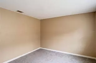 7305 San Carlos Dr, Port Richey, FL 34668 - Photo 16