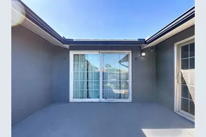 7305 San Carlos Drive, Port Richey, FL 34668 - Photo 4