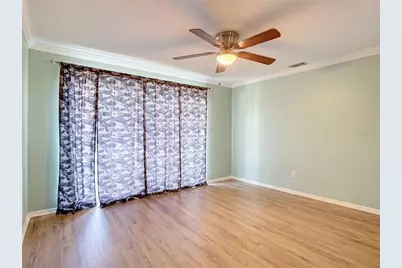 7305 San Carlos Drive, Port Richey, FL 34668 - Photo 8