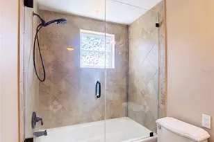 7305 San Carlos Dr, Port Richey, FL 34668 - Photo 24