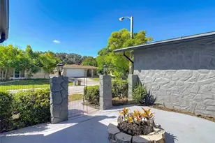7305 San Carlos Dr, Port Richey, FL 34668 - Photo 2