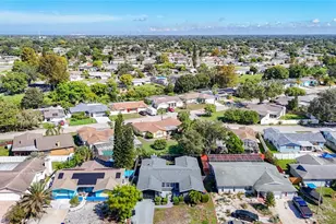 7305 San Carlos Dr, Port Richey, FL 34668 - Photo 20