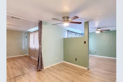 7305 San Carlos Drive, Port Richey, FL 34668 - Photo 10
