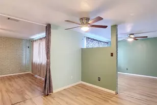 7305 San Carlos Dr, Port Richey, FL 34668 - Photo 10