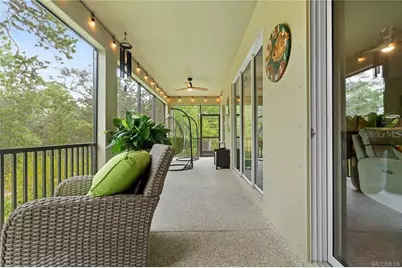 16 Elder Court E, Homosassa, FL 34446 - Photo 42