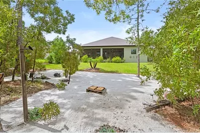 16 Elder Court E, Homosassa, FL 34446 - Photo 46
