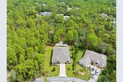 16 Elder Court E, Homosassa, FL 34446 - Photo 56