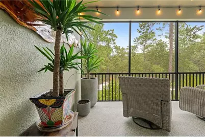 16 Elder Court E, Homosassa, FL 34446 - Photo 44