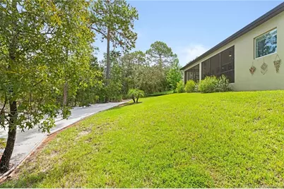 16 Elder Court E, Homosassa, FL 34446 - Photo 48