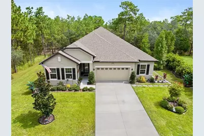 16 Elder Court E, Homosassa, FL 34446 - Photo 1