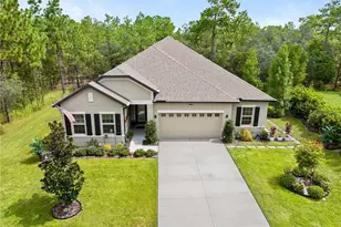 16 Elder Ct E, Homosassa, FL 34446 - Photo 1