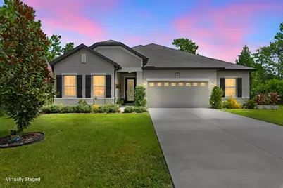 16 Elder Court E, Homosassa, FL 34446 - Photo 58