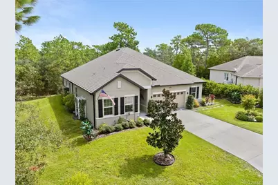 16 Elder Court E, Homosassa, FL 34446 - Photo 2