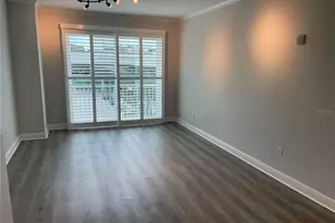 700 Harbour Island Blvd, Tampa, FL 33602 - Photo 14