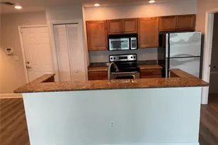700 Harbour Island Blvd, Tampa, FL 33602 - Photo 16