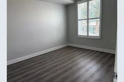 700 Harbour Island Blvd. #307, Tampa, FL 33602 - Photo 10
