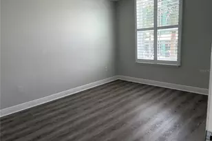 700 Harbour Island Blvd, Tampa, FL 33602 - Photo 10