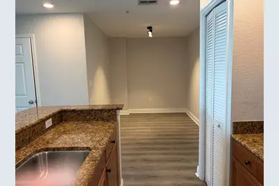 700 Harbour Island Blvd. #307, Tampa, FL 33602 - Photo 8