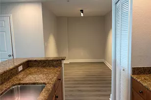700 Harbour Island Blvd, Tampa, FL 33602 - Photo 8