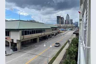 700 Harbour Island Blvd. #307, Tampa, FL 33602 - Photo 6