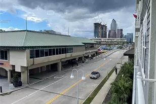 700 Harbour Island Blvd, Tampa, FL 33602 - Photo 6