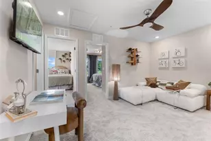 726 Blissful Gdns Wy, Apopka, FL 32703 - Photo 14