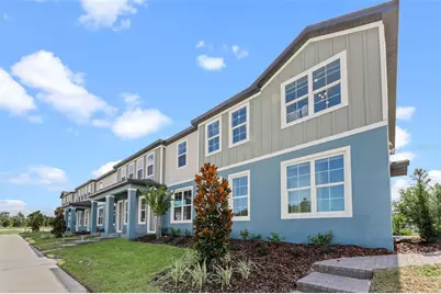 726 Blissful Gardens Way, Apopka, FL 32703 - Photo 8