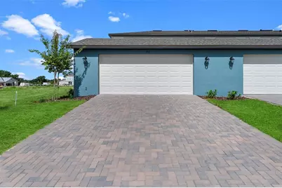 726 Blissful Gardens Way, Apopka, FL 32703 - Photo 22