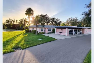3827 Trophy Boulevard, New Port Richey, FL 34655 - Photo 38