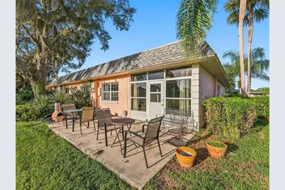 3827 Trophy Boulevard, New Port Richey, FL 34655 - Photo 30