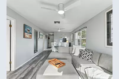3827 Trophy Boulevard, New Port Richey, FL 34655 - Photo 14