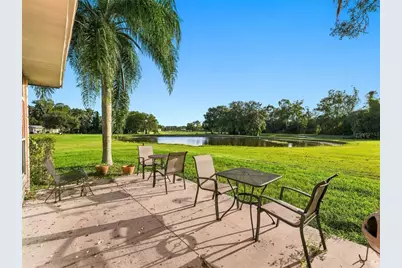 3827 Trophy Boulevard, New Port Richey, FL 34655 - Photo 32