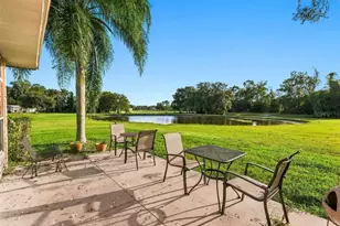 3827 Trophy Blvd, New Port Richey, FL 34655 - Photo 32