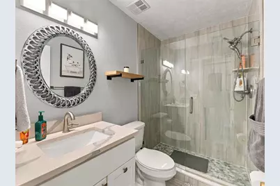 3827 Trophy Boulevard, New Port Richey, FL 34655 - Photo 24